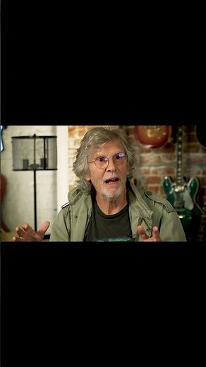 The crown jewel of Odessey and Oracle: Time of the Season, track by track #thezombies #trackbytrack