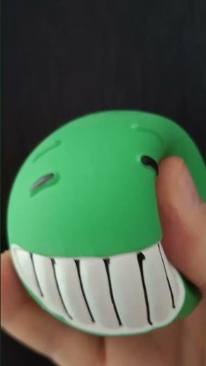 DOG TOY squeaky toy SOUND, attract your dog #funny