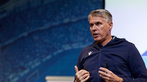 Roberto Rosetti: Referees will explain key decisions to captains at EURO 2024 | UEFA EURO 2024