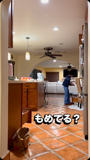 kirakirausa on Instagram: "キラキラusa ことはなんて言ってるでしょう？"