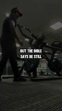 Why Is It So Hard to Believe in God?