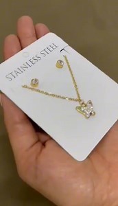 Ofertas de combos en Joyerías Cracco Guatemala. ¡Pregunta aquí! | Joyerías Cracco Guatemala | Facebook