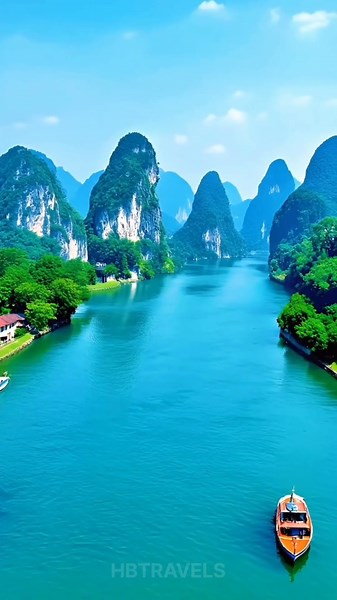 Most Beautiful Places on Earth You Must Visit 😍🌍 #travel #explore