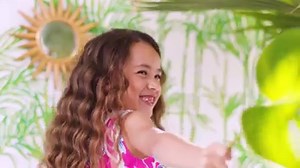 632 reactions · 13 shares | Our exciting new collection captures the vibrant spirit and style of Lilly Pulitzer. | Pottery Barn Kids | Facebook