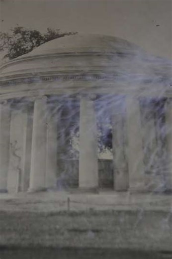 In the Usual Manner - Movie