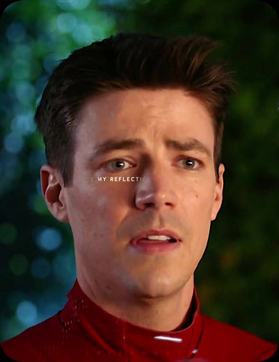 Barry Allen and Iris West: The Heartbreaking Disappearances | The Flash