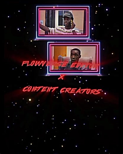 FLOWVERSE editing society solo's . . . . .. . . . ID//- @MILKISH THE CREATOR!⚔️🏆💙 @akwaman @MOTELL @khabbylame . . . . C:// @Fⱽˢ✧𝐉𝐎𝐒𝐇𝐊𝐈𝐃☠︎︎ @Fⱽˢツjazzi jay . . . . #leon🦅editz #flowverse #contentcreator #capcut #fyp