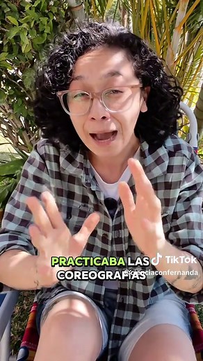 Soy física y aparezco en la revista ¿Cómo Ves? UNAM