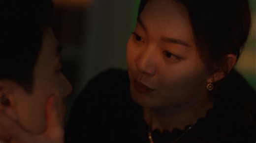 Oh My Venus - Episode 12 | Rakuten Viki