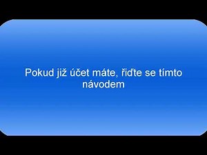 Jak aktivovat klíč Minecraft Java Edition na stránce MOJANG