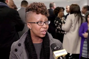 Today's Video Headlines