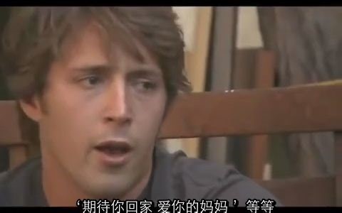 【GoodNeighbor】不能对家人开的玩笑也别对别人讲