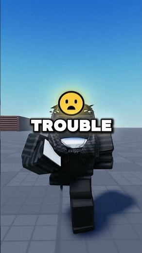 Windows Service Disabled = Better Performance 🔧✅