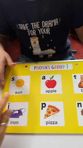 42 sounds ✴️42 Phonics Sound Kit✴️ This Kit is specifically designed to enhance the learning experience for both classroom teachers and phonics instructors. Incorporating this kit into your daily lessons can create a dynamic and interactive learning environment. The 42 sound flashcards are a game-changer for early literacy. Each card features a unique sound, along with engaging visuals that capture attention and spark curiosity. Phonics is all about connecting sounds to letters, and these cards