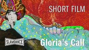 The Forgotten Women of Surrealism: A Magical, Short Animated Film