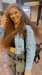 When she tried to flip the script on you! #funny #comedy | Teddy2Stupid