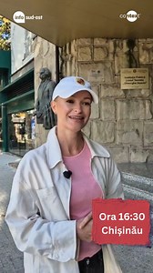 219K views · 7.9K reactions | "Sunt din Transnistria și știu ce înseamnă să ți se oprească drepturile." | Context.ro | Facebook