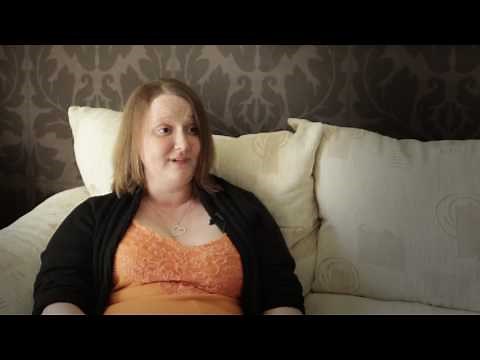 Memory Difficulties | The Brain Tumour Charity | Understanding Brain Tumours