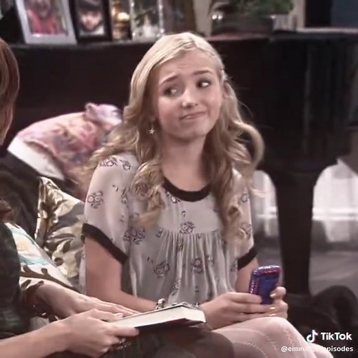 Zuri’s New Old Friend: Emma Ross Episode Review