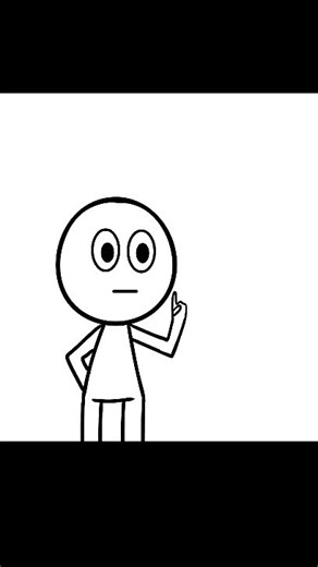 23K views · 3.5K reactions | a small price to pay for salvation #animation #comedy #reels #meme #funnymeme #fyp #million #relatable | Freakanimations | Facebook