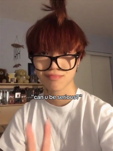 CapCut Velocity Effect Tutorial for Smooth Edits