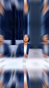 107K views · 4.4K reactions | For your car safety use this! visit our website www.mekinagebeya.com for more#ethiopian_tik_tok #mekinagebeya #viral #eastern #caroilchange | Mekina Gebeya መኪና ገበያ | Facebook