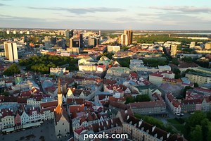 Vídeos de Girlx+pollyfam+(nikol)+mp4