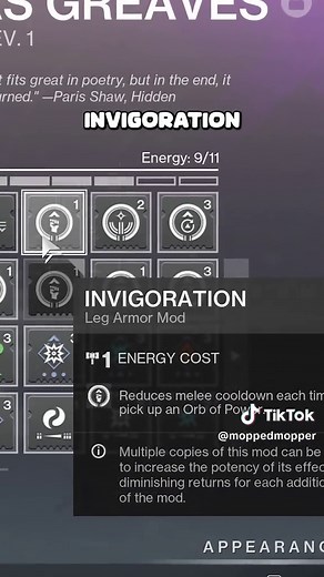 This titan nova build is NUTS! Who wants a bubble? Check out the full build at plunderthebooty on YouTube! #destiny2 #wewantdestiny3 #destiny2titan #DestinyTheGame #destiny2thegame