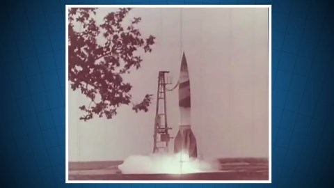 Russia’s Hypersonic Missiles Are Here: Why the US Needs to Catch Up Fast?