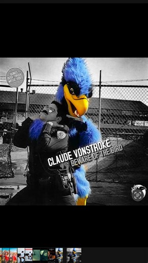 42 reactions | 15 years later and “Deep Throat” still hits like the first time  This track helped define the early Dirtybird sound: raunchy, weird, and impossible to ignore  | Dirtybird | Facebook