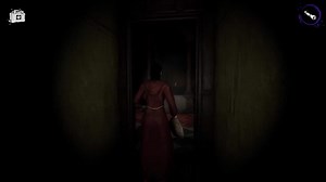 Untitled - Clipped Devour with Medal.tv