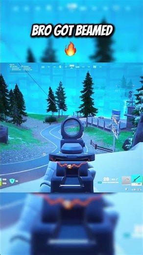 Subscribe and comment subbed for a sub back #fortnite #gaming