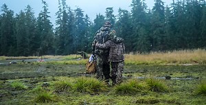 The Outlast Season 2 Winners Forged a Million-Dollar Bromance