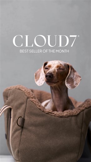 5.5K views · 49 reactions | Die Lieblingsprodukte unserer Kunden | Cloud7 | Facebook