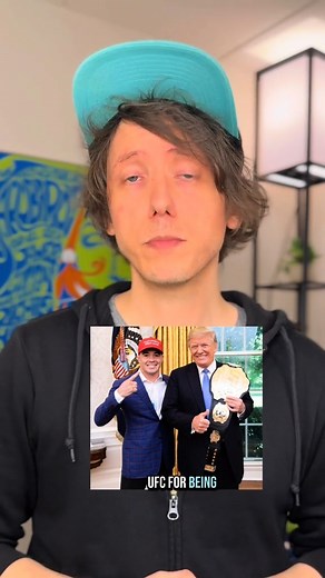 15K views · 1.6K reactions | Brad Doggett on Reels | Facebook