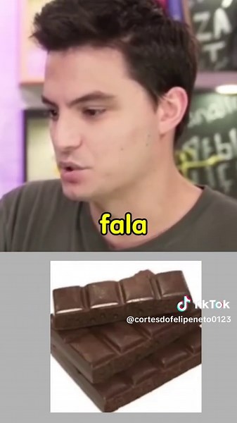 Felipe Neto Reage aos Melhores Memes