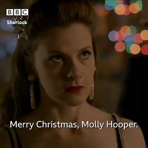 2.9M views · 10K reactions | Flirting doesn’t come naturally to everyone  | BBC iPlayer | Facebook