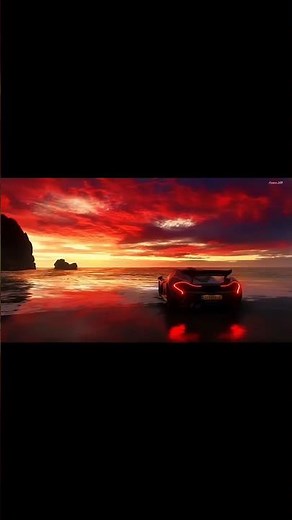 How to download forza horizon 5 from fitgirl #fh5 #forzahorizon5 #shorts