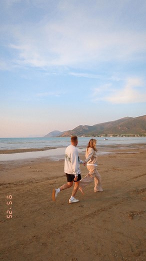 Rachel Jenkins | Amazon fashion on Instagram: "Recap our weekend at Bear Lake, UT 﫶 weekend vlog. Spend the weekend with us. Day in the life. Utah lake days. Bear lake days. Lake days. Lake life. Family weekend getaway. 﫶"