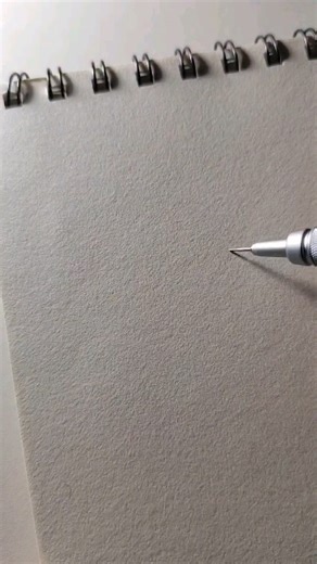 Drawing on Instagram: "Face tutorial 🔥✏️ . . . . . . . . . . . . Credit: @sft_art5 All rights reserved to respective owners DM to fix/remove #drawing #tutorial #face #sketch"