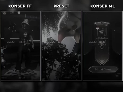 How to Use Light Motion Presets Effectively