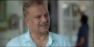 Throwback to this Diwali Ad from Ghadi Detergent that questioned the unfair bias towards Police Officials and urged everyone to wash away the bias stains Agency: ADK Fortune India #Diwali #OldAds #DiwaliThrowback #Advertising #SSDiwaliWatch | Social Samosa