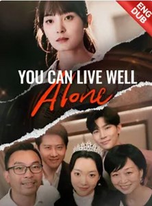 241K views · 4.1K reactions | Full episodeshttps://grlink.onelink.me/oYuU/5guxs6sj NAME :[ENG DUB] You Can Live Well Alone True daughter reborn: invests against family, turns tables, frees past! #goodshort #GoodVideo #drama #cdrama #CEOlove #shorts #Romance | GoodVideo | Facebook