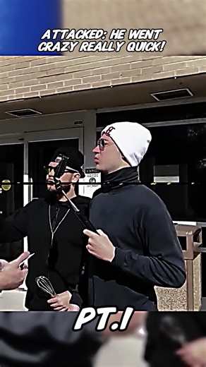 Understanding Police Audits and Community Interactions