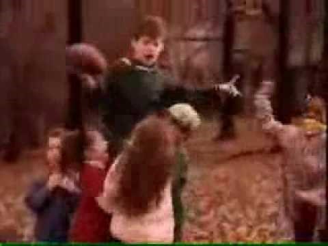 Sesame Street - Dancing Shoes