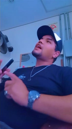 Rabbit. #tiktok #humor #comedia