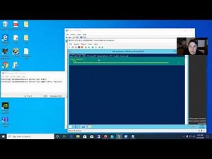 How to Convert a 2012 GUI Server to Server Core Step by Step Guide