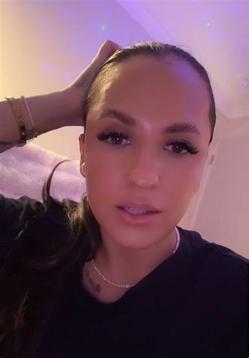 We need to stop relying on robots | Robot