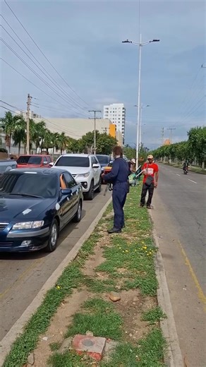 3.4K views · 18 reactions | Este Halloween, Michael Myers dejó de perseguir gente… Ahora persigue monedas en los semáforos con su acordeón. 流  | La M Mexicana 94.5 FM desde Rioverde SLP | Facebook