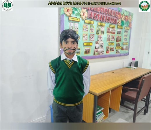 1.1K views · 16 reactions | Celebrating the vibrant spirit of World...